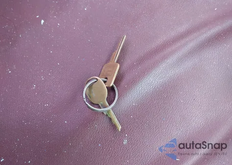 1980 Chevrolet 1500 from USA, damaged, VIN CCG14AA117342